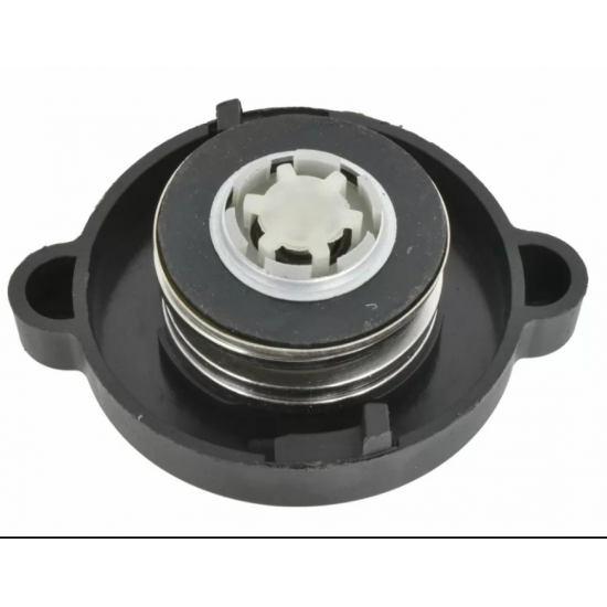 ΤΑΠΑ ΔΟΧΕΙΟΥ ΥΠΕΡΧΕΙΛΙΣΗΣ PEUGEOT/ CITROEN '88-'04