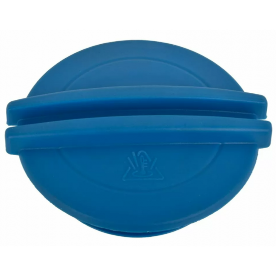 ΤΑΠΑ ΔΟΧΕΙΟΥ ΥΠΕΡΧΕΙΛΙΣΗΣ VW GOLF4/5/ PASSAT 3B/3C/ POLO 6Q/9N/ SKODA OCTAVIA 1U/ SEAT LEON 1M/ IBIZA 6L