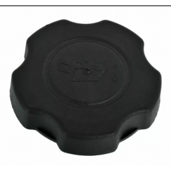 ΤΑΠΑ ΛΑΔΙΟΥ DAEWOO-CHEVROLET LANOS/ NUBIRA/ LACETTI/ AVEO '97-'11 DOHC