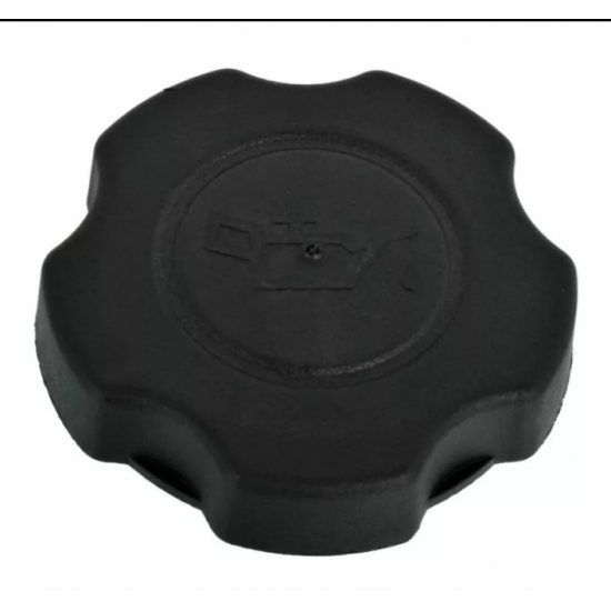 ΤΑΠΑ ΛΑΔΙΟΥ DAEWOO-CHEVROLET LANOS/ NUBIRA/ LACETTI/ AVEO '97-'11 DOHC