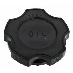 ΤΑΠΑ ΛΑΔΙΟΥ DAEWOO-CHEVROLET MATIZ/SPARK/ AVEO SOHC