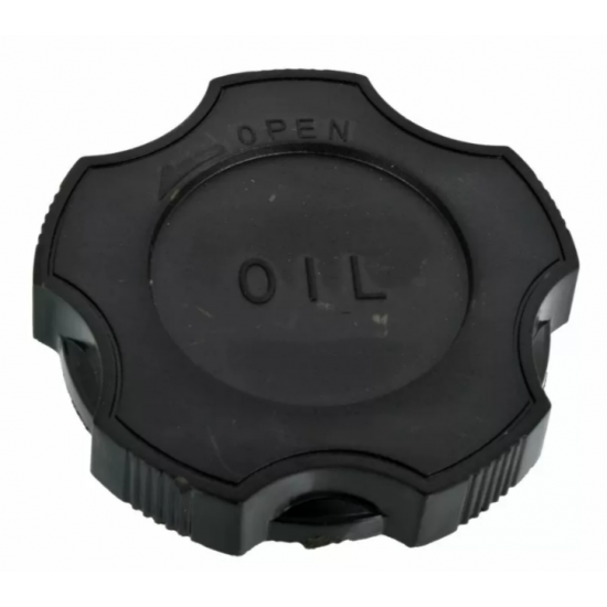 ΤΑΠΑ ΛΑΔΙΟΥ DAEWOO-CHEVROLET MATIZ/SPARK/ AVEO SOHC