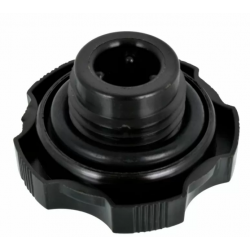 ΤΑΠΑ ΛΑΔΙΟΥ DAEWOO-CHEVROLET MATIZ/SPARK/ AVEO SOHC