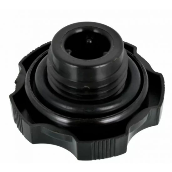 ΤΑΠΑ ΛΑΔΙΟΥ DAEWOO-CHEVROLET MATIZ/SPARK/ AVEO SOHC