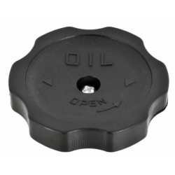 ΤΑΠΑ ΛΑΔΙΟΥ HYUNDAI H-1/ H-100/ SANTA FE/ MITSUBISHI L200 K74/ KB4T