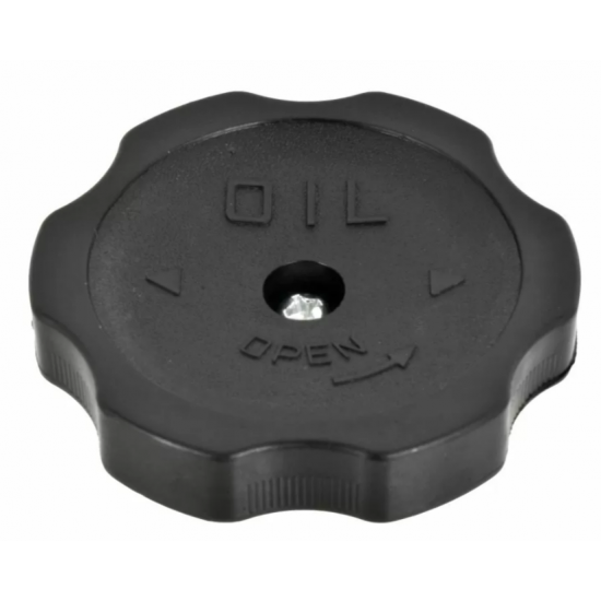 ΤΑΠΑ ΛΑΔΙΟΥ HYUNDAI H-1/ H-100/ SANTA FE/ MITSUBISHI L200 K74/ KB4T