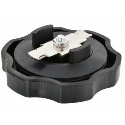 ΤΑΠΑ ΛΑΔΙΟΥ HYUNDAI H-1/ H-100/ SANTA FE/ MITSUBISHI L200 K74/ KB4T