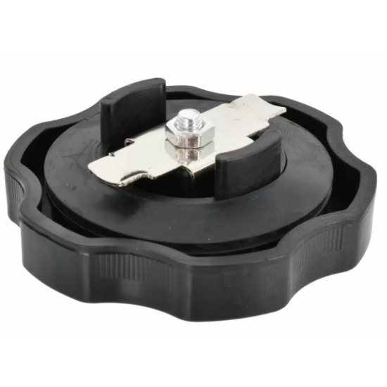 ΤΑΠΑ ΛΑΔΙΟΥ HYUNDAI H-1/ H-100/ SANTA FE/ MITSUBISHI L200 K74/ KB4T