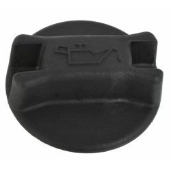 ΤΑΠΑ ΛΑΔΙΟΥ NISSAN D22 '01-/ D40 '05-/ QASHQAI J10 '06-/ XTRAIL/ TIIDA/ JUKE YD25DDTI/ MR20DE/ MR16DDT/ HR16DE