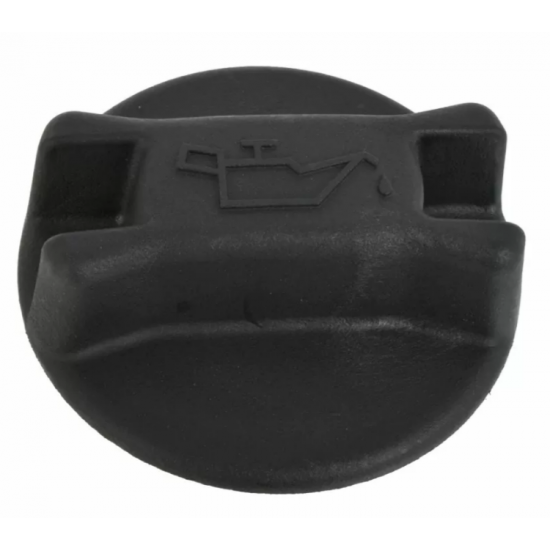 ΤΑΠΑ ΛΑΔΙΟΥ NISSAN D22 '01-/ D40 '05-/ QASHQAI J10 '06-/ XTRAIL/ TIIDA/ JUKE YD25DDTI/ MR20DE/ MR16DDT/ HR16DE