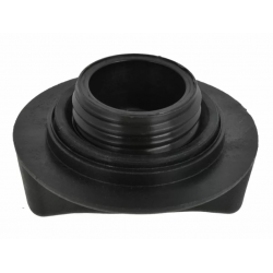 ΤΑΠΑ ΛΑΔΙΟΥ NISSAN D22 '01-/ D40 '05-/ QASHQAI J10 '06-/ XTRAIL/ TIIDA/ JUKE YD25DDTI/ MR20DE/ MR16DDT/ HR16DE