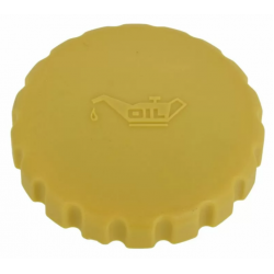 ΤΑΠΑ ΛΑΔΙΟΥ OPEL/ DAEWOO '88-'98