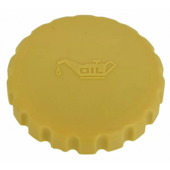 ΤΑΠΑ ΛΑΔΙΟΥ OPEL/ DAEWOO '88-'98