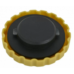 ΤΑΠΑ ΛΑΔΙΟΥ OPEL/ DAEWOO '88-'98