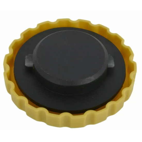 ΤΑΠΑ ΛΑΔΙΟΥ OPEL/ DAEWOO '88-'98