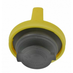 ΤΑΠΑ ΛΑΔΙΟΥ RENAULT/ DACIA/ NISSAN 1.0/1.6 K4M 16V/ 2.0 F4R 16V/ 1.2 D7F 8V