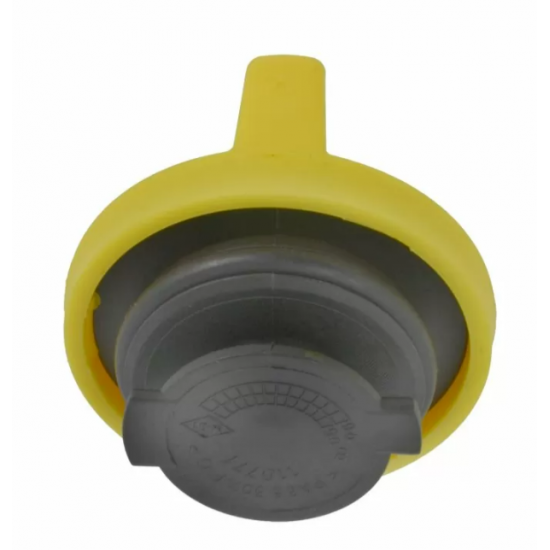 ΤΑΠΑ ΛΑΔΙΟΥ RENAULT/ DACIA/ NISSAN 1.0/1.6 K4M 16V/ 2.0 F4R 16V/ 1.2 D7F 8V