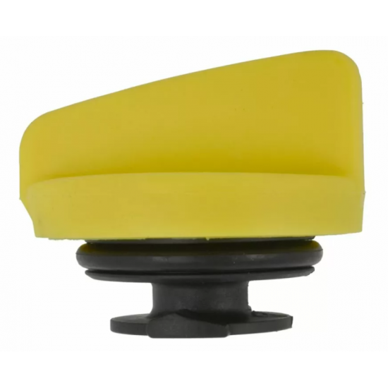 ΤΑΠΑ ΛΑΔΙΟΥ RENAULT/ DACIA/ NISSAN 1.0/1.6 K4M 16V/ 2.0 F4R 16V/ 1.2 D7F 8V