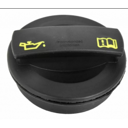 ΤΑΠΑ ΛΑΔΙΟΥ VW/ AUDI/ SEAT/ SKODA '03-'17 1.61.8/2.0/3.0 TDI/TSI/FSI/TFSI