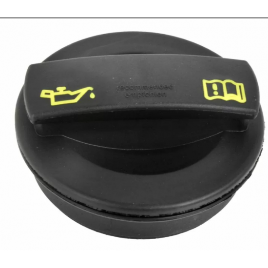 ΤΑΠΑ ΛΑΔΙΟΥ VW/ AUDI/ SEAT/ SKODA '03-'17 1.61.8/2.0/3.0 TDI/TSI/FSI/TFSI