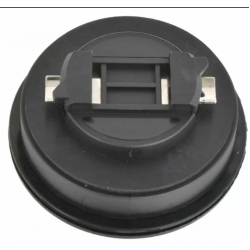 ΤΑΠΑ ΛΑΔΙΟΥ VW/ AUDI/ SEAT/ SKODA '03-'17 1.61.8/2.0/3.0 TDI/TSI/FSI/TFSI