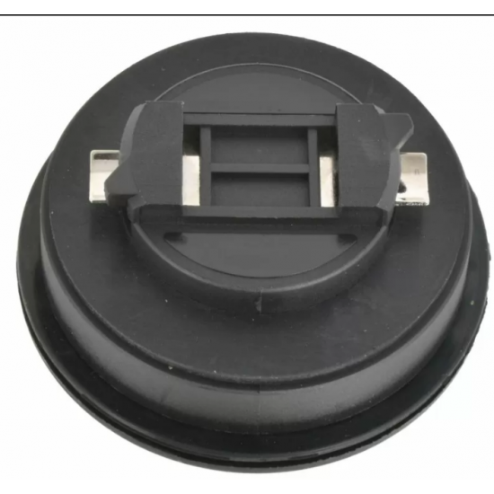 ΤΑΠΑ ΛΑΔΙΟΥ VW/ AUDI/ SEAT/ SKODA '03-'17 1.61.8/2.0/3.0 TDI/TSI/FSI/TFSI