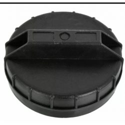 ΤΑΠΑ ΡΕΖΕΡΒΟΥΑΡ DAEWOO-CHEVROLET LANOS/ NUBIRA/ LACETTI J200/ SPARK M150/M200/ AVEO T200/T250