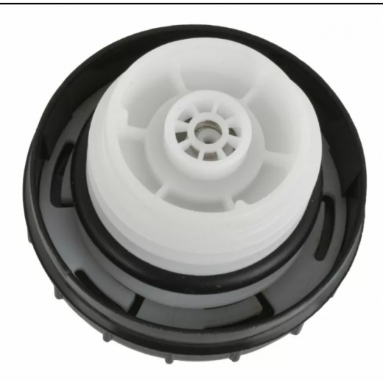 ΤΑΠΑ ΡΕΖΕΡΒΟΥΑΡ DAEWOO-CHEVROLET LANOS/ NUBIRA/ LACETTI J200/ SPARK M150/M200/ AVEO T200/T250