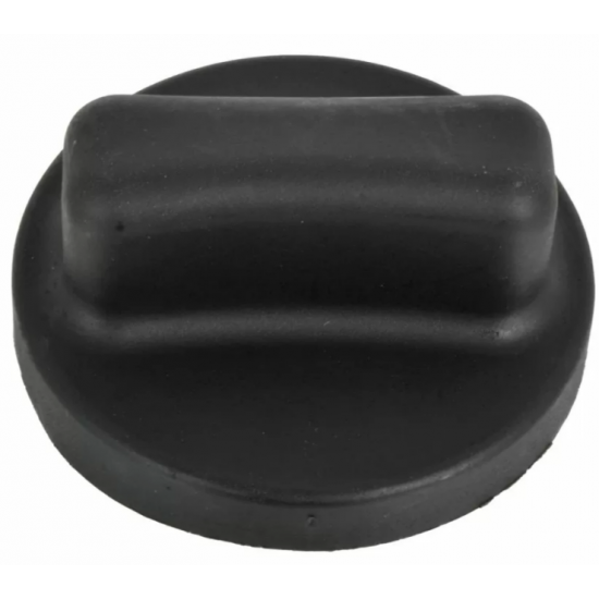 ΤΑΠΑ ΡΕΖΕΡΒΟΥΑΡ OPEL ASTRA F/ VECTRA A/ COMBO B