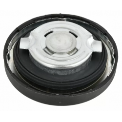 ΤΑΠΑ ΡΕΖΕΡΒΟΥΑΡ OPEL ASTRA F/ VECTRA A/ COMBO B