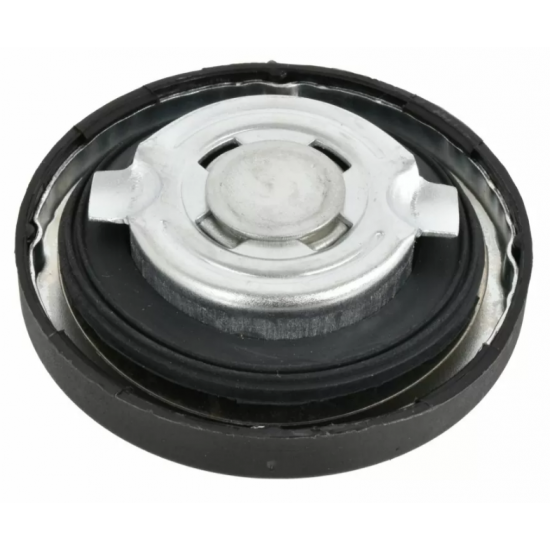 ΤΑΠΑ ΡΕΖΕΡΒΟΥΑΡ OPEL ASTRA F/ VECTRA A/ COMBO B