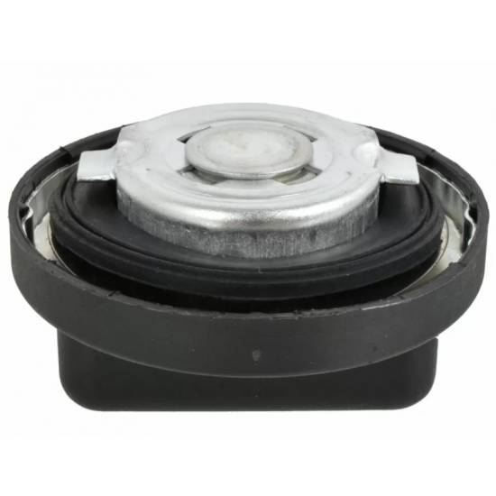 ΤΑΠΑ ΡΕΖΕΡΒΟΥΑΡ OPEL ASTRA F/ VECTRA A/ COMBO B