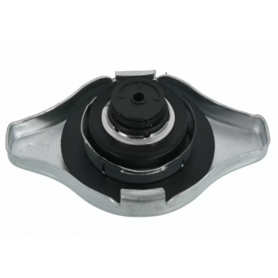 ΤΑΠΑ ΨΥΓΕΙΟΥ UNIVERSAL 1.1bar ΤΥΠΟΥ B - ΑΛΟΥΜΙΝΙΟΥ