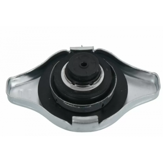 ΤΑΠΑ ΨΥΓΕΙΟΥ UNIVERSAL 1.1bar ΤΥΠΟΥ C - ΑΛΟΥΜΙΝΙΟΥ