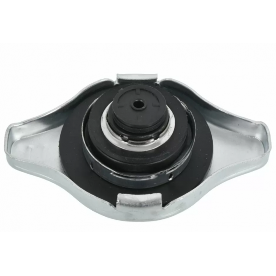 ΤΑΠΑ ΨΥΓΕΙΟΥ UNIVERSAL 1.1bar ΤΥΠΟΥ D - ΑΛΟΥΜΙΝΙΟΥ