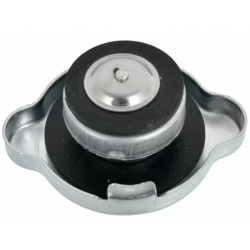 ΤΑΠΑ ΨΥΓΕΙΟΥ UNIVERSAL 1.1bar ΤΥΠΟΥ Α ΜΙΚΡΗ - ΑΛΟΥΜΙΝΙΟΥ