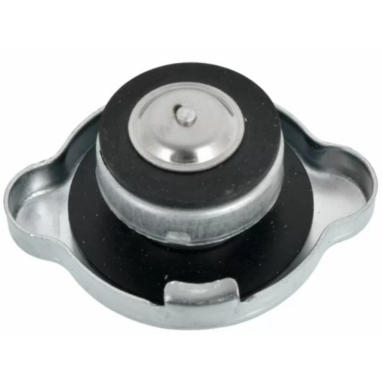 ΤΑΠΑ ΨΥΓΕΙΟΥ UNIVERSAL 1.1bar ΤΥΠΟΥ Α ΜΙΚΡΗ - ΑΛΟΥΜΙΝΙΟΥ