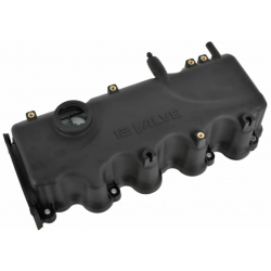 ΨΕΥΤΟΚΑΠΑΚΟ HYUNDAI ACCENT/PONY '95-'99 1.3 SOHC/ ELANTRA '96-'00 1.5