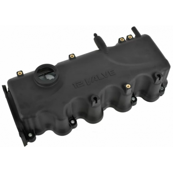 ΨΕΥΤΟΚΑΠΑΚΟ HYUNDAI ACCENT/PONY '95-'99 1.3 SOHC/ ELANTRA '96-'00 1.5