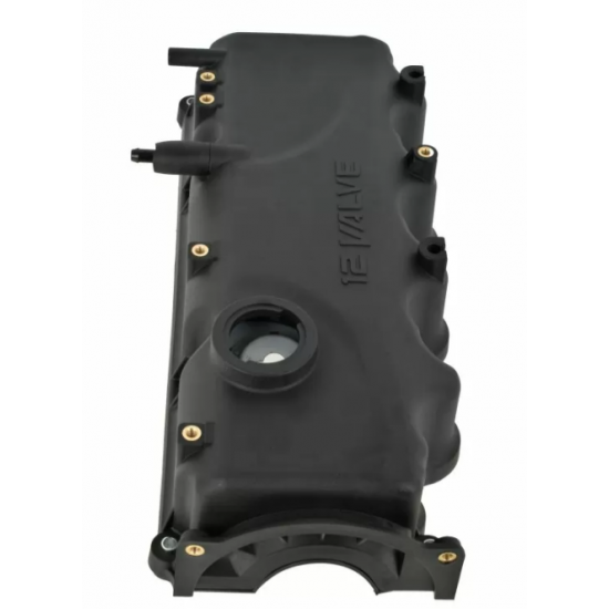 ΨΕΥΤΟΚΑΠΑΚΟ HYUNDAI ACCENT/PONY '95-'99 1.3 SOHC/ ELANTRA '96-'00 1.5