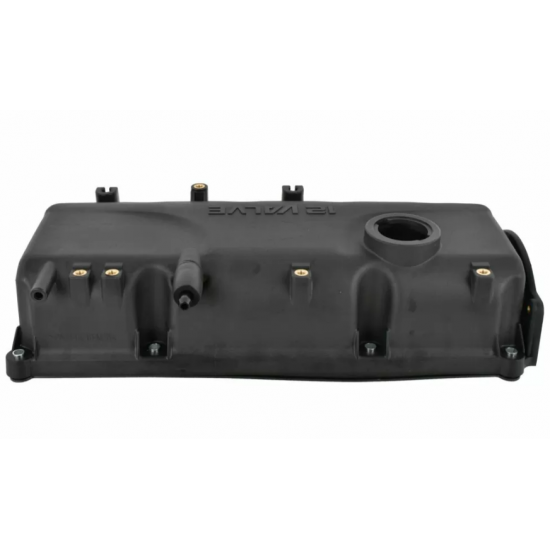 ΨΕΥΤΟΚΑΠΑΚΟ HYUNDAI ACCENT/PONY '95-'99 1.3 SOHC/ ELANTRA '96-'00 1.5