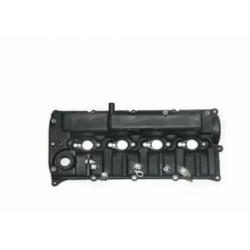 ΨΕΥΤΟΚΑΠΑΚΟ HYUNDAI H-1 '07-'11 2.5 SOHC TCI DIESEL