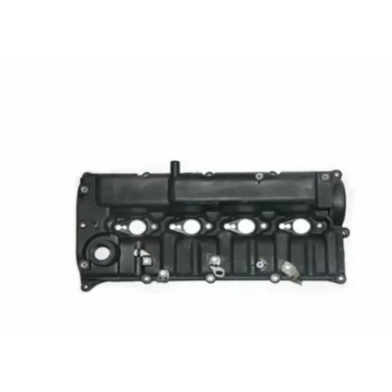 ΨΕΥΤΟΚΑΠΑΚΟ HYUNDAI H-1 '07-'11 2.5 SOHC TCI DIESEL