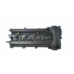 ΨΕΥΤΟΚΑΠΑΚΟ HYUNDAI I20 '08-'09 GAMMA 1.4 DOHC MPI/ I30 '07-'09 1.6/ KIA SOUL '08-'09 GAMMA 1.6 DOHC MPI