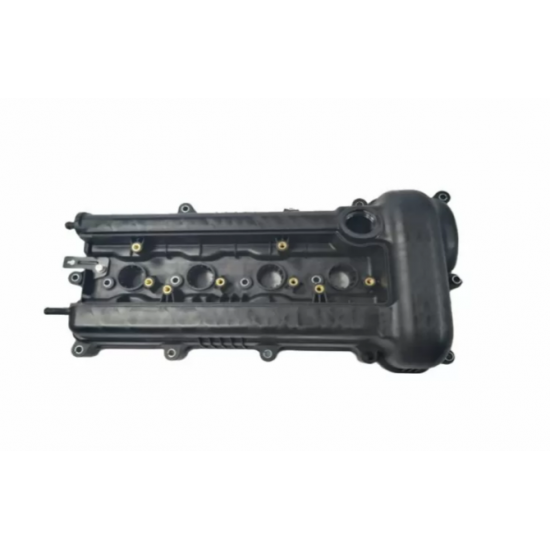 ΨΕΥΤΟΚΑΠΑΚΟ HYUNDAI I20 '08-'09 GAMMA 1.4 DOHC MPI/ I30 '07-'09 1.6/ KIA SOUL '08-'09 GAMMA 1.6 DOHC MPI