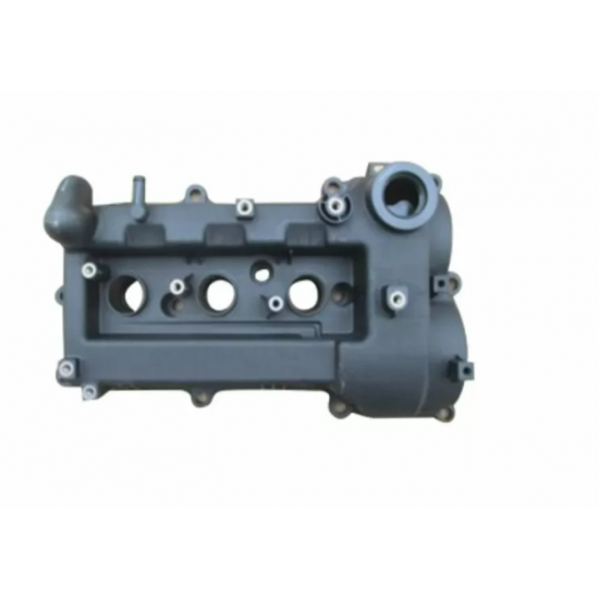 ΨΕΥΤΟΚΑΠΑΚΟ HYUNDAI I20 '10-'12/ I10 '10-'10 KAPPA 1.2 DOHC MPI