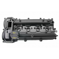 ΨΕΥΤΟΚΑΠΑΚΟ HYUNDAI I30 '11-'14/ ELANTRA '11-'13/ KIA CEED '12-'15/ SOUL '11-'13 GAMMA 1.6 DOHC MPI