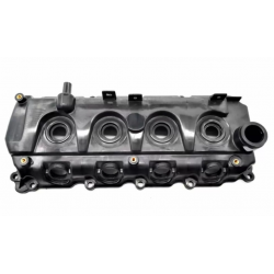 ΨΕΥΤΟΚΑΠΑΚΟ NISSAN D40 '11-'15 YD25DDTI EURO 5