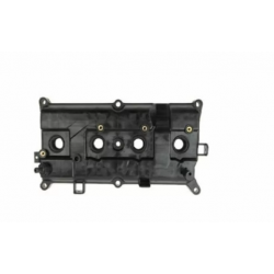 ΨΕΥΤΟΚΑΠΑΚΟ NISSAN QASHQAI J10 '06-'13/ XTRAIL T31 MR20DE/ RENAULT MEGANE III/CLIO III/ LAGUNA III M4R