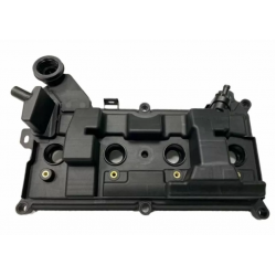 ΨΕΥΤΟΚΑΠΑΚΟ NISSAN QASHQAI J11 '13-'17 MR20DD